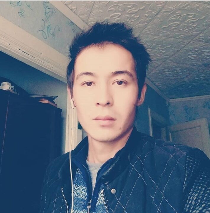 ���� 23027475 ������� ����, 30 ���, ���� ���������� � ������