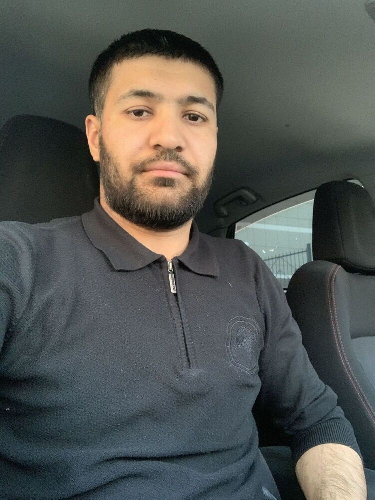 ���� 25577005 ������� ������, 31 ���, ���� ���������� � ������������