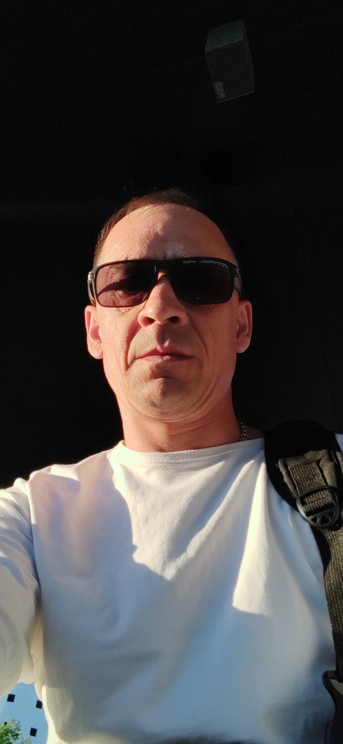  --,   , 45 ,  