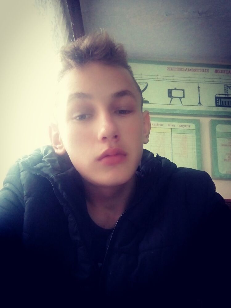  ,   Oleg, 23 ,   , 