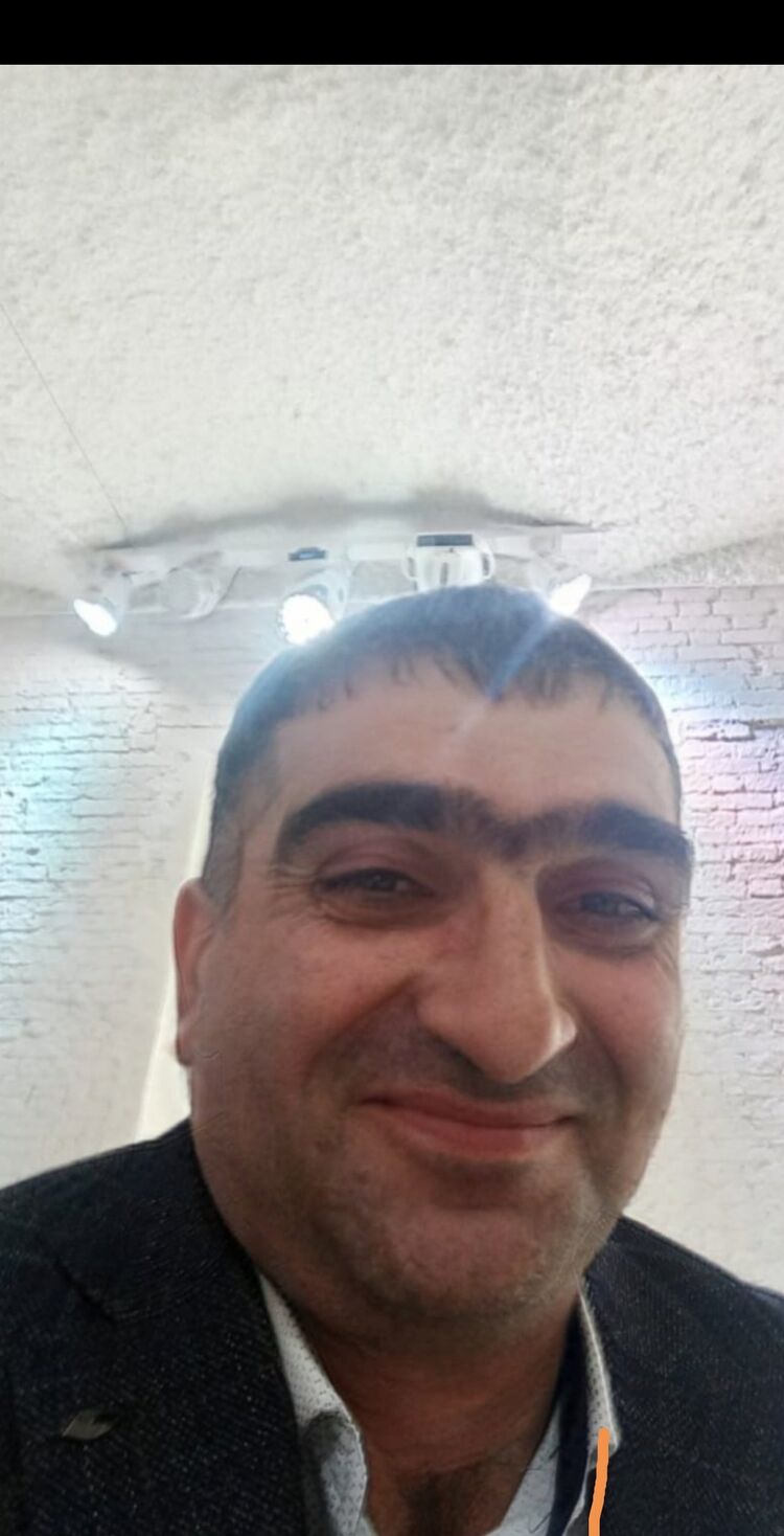  44947425  , 38 ,    