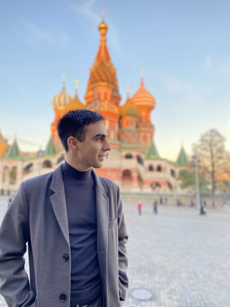 ���������� �����, ���� ������� �������, 27 ���, ������������ ��� ������, ����� � ���������