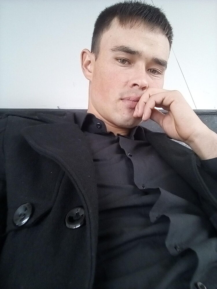 ���������� ��������, ���� ������� ����, 31 ���, ������������ ��� ������, ����� � ���������