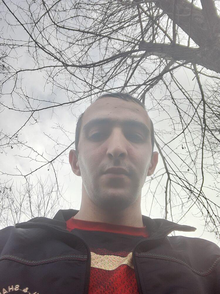  32363145  , 35 ,    