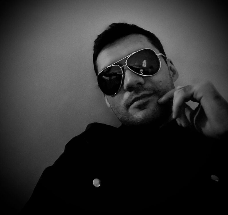 ���� 39224645 ������� ������, 32 ����, ���� ���������� � �����