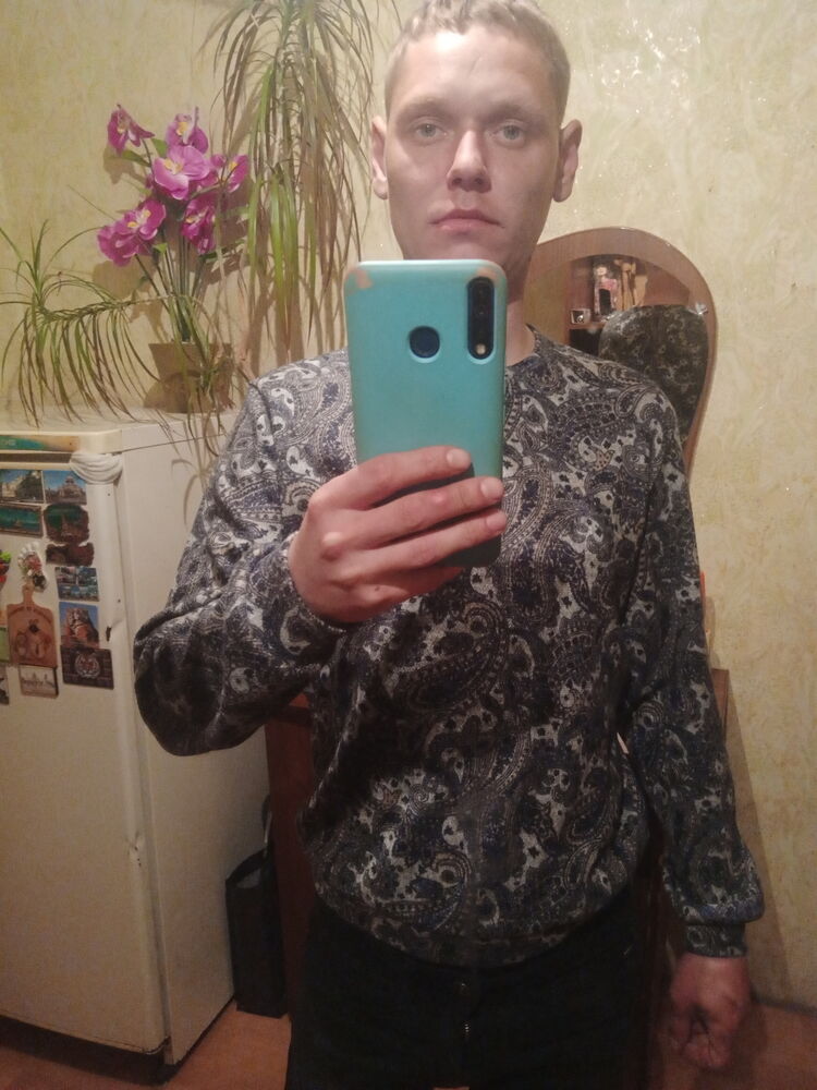  ,   Vlad, 29 ,   ,   , c , 