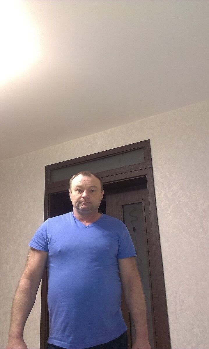  8940135  , 51 ,     