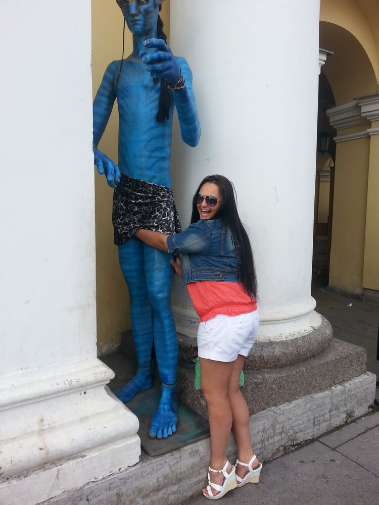 ���������� �����-���������, ���� ������� Djylietta, 35 ���, ������������ ��� ���������