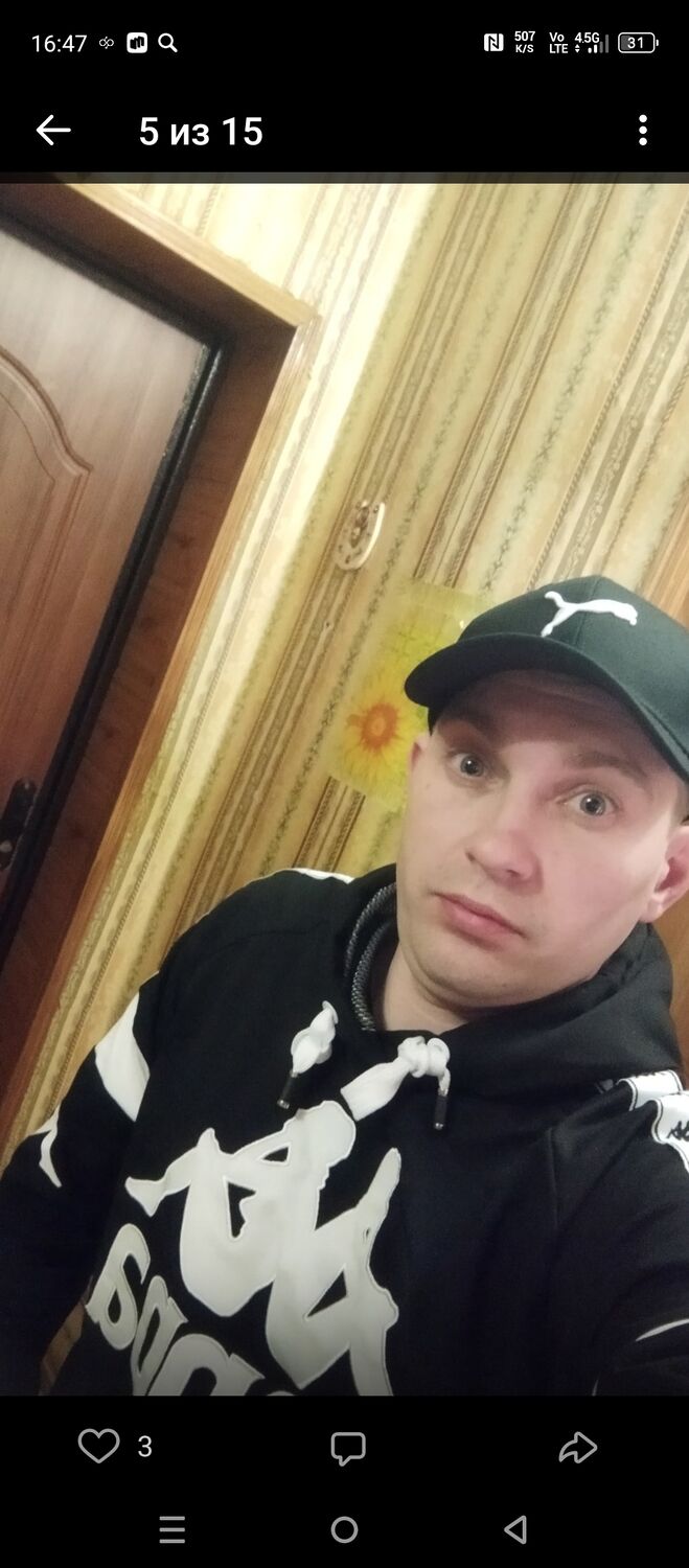  49822225  , 33 ,    -