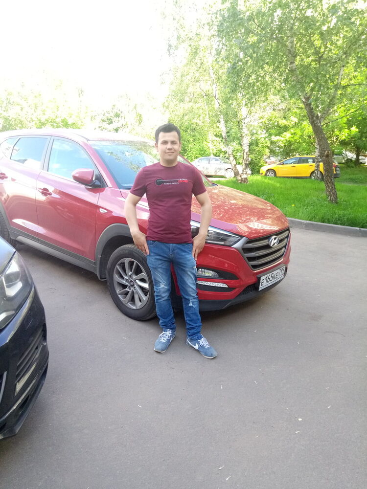 ���� 16865965 ������� ����, 34 ����, ���� ���������� � ������