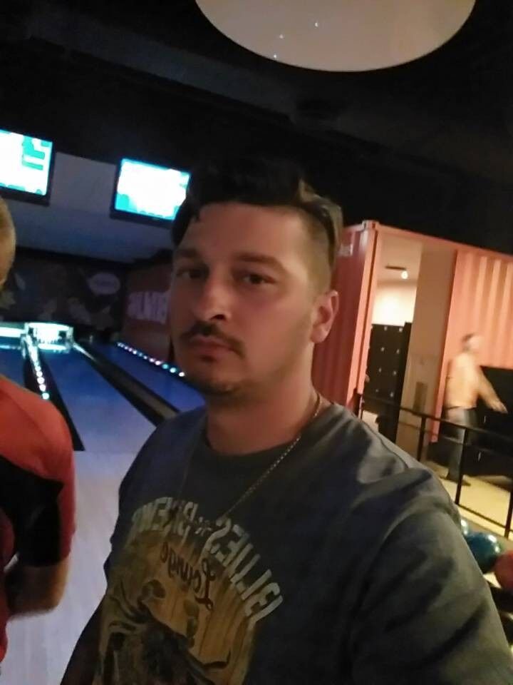  ,   , 40 ,   ,   , c 
