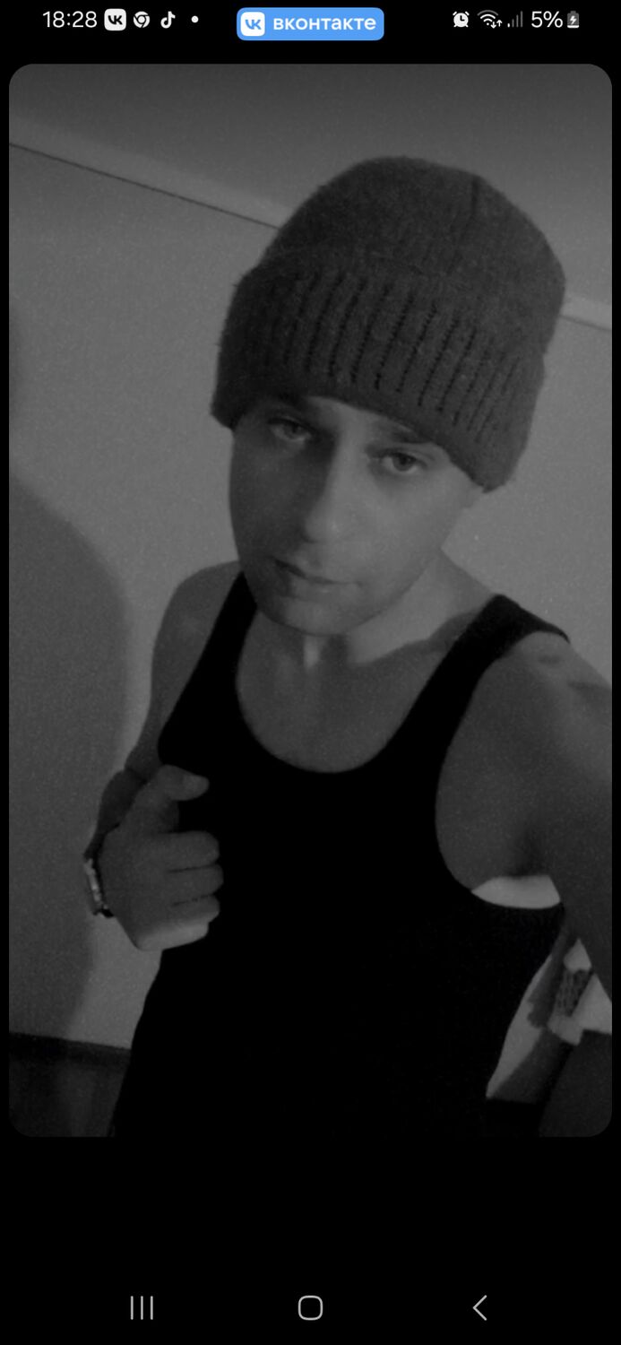 ���������� �����, ���� ������� ����, 30 ���, ������������ ��� ������, ����� � ���������