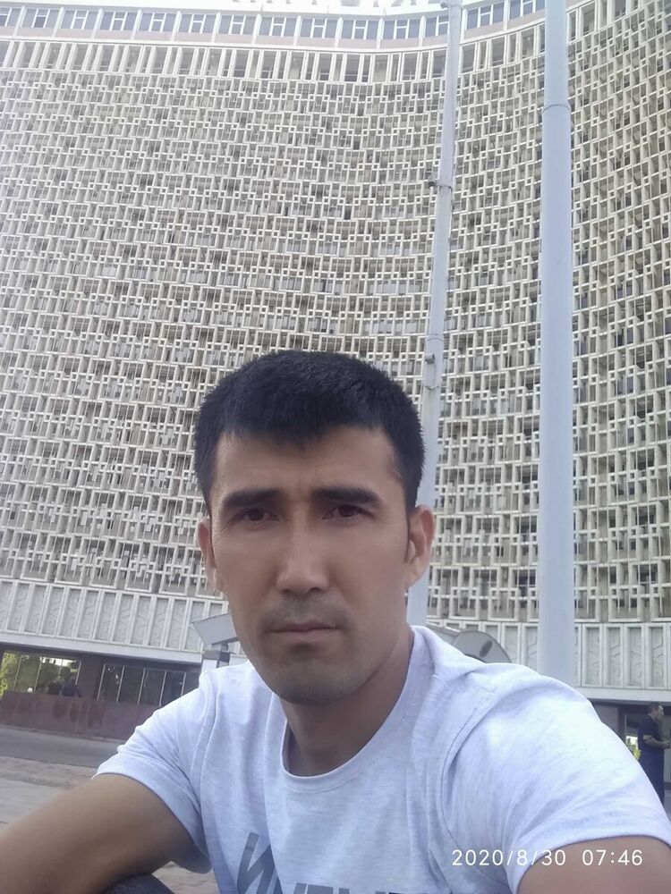  ,   Bek, 38 ,   ,   , c 