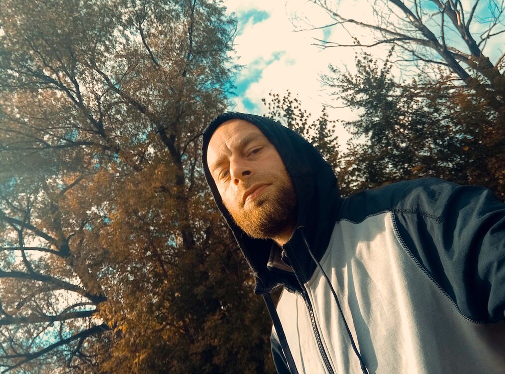 ���� 54493915 ������� ���������, 38 ���, ���� ���������� � �����