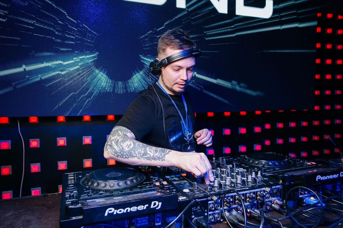 ���� 34416455 ������� �������, 35 ���, ���� ���������� � �����