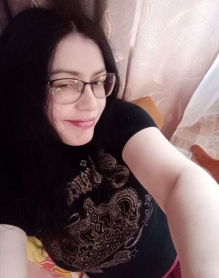 ���������� ���������, ���� ������� ������, 44 ����, ������������ ��� ������, ����� � ���������