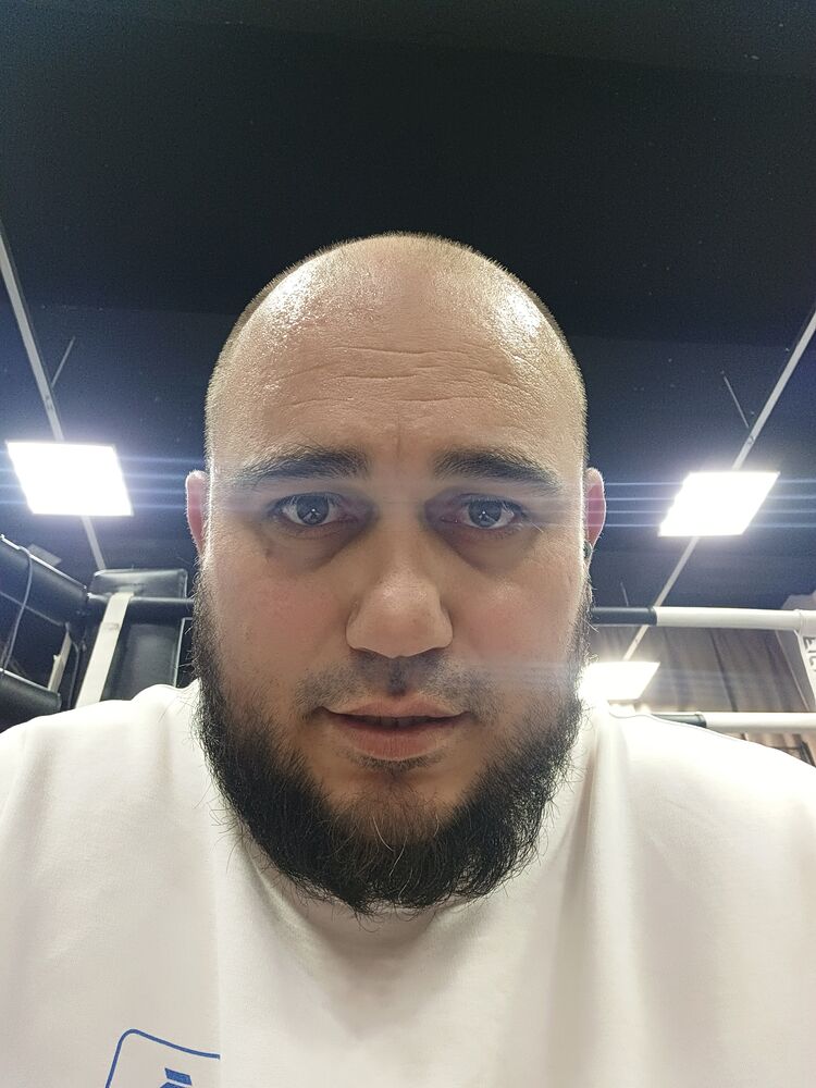  ,   , 40 ,     , c 