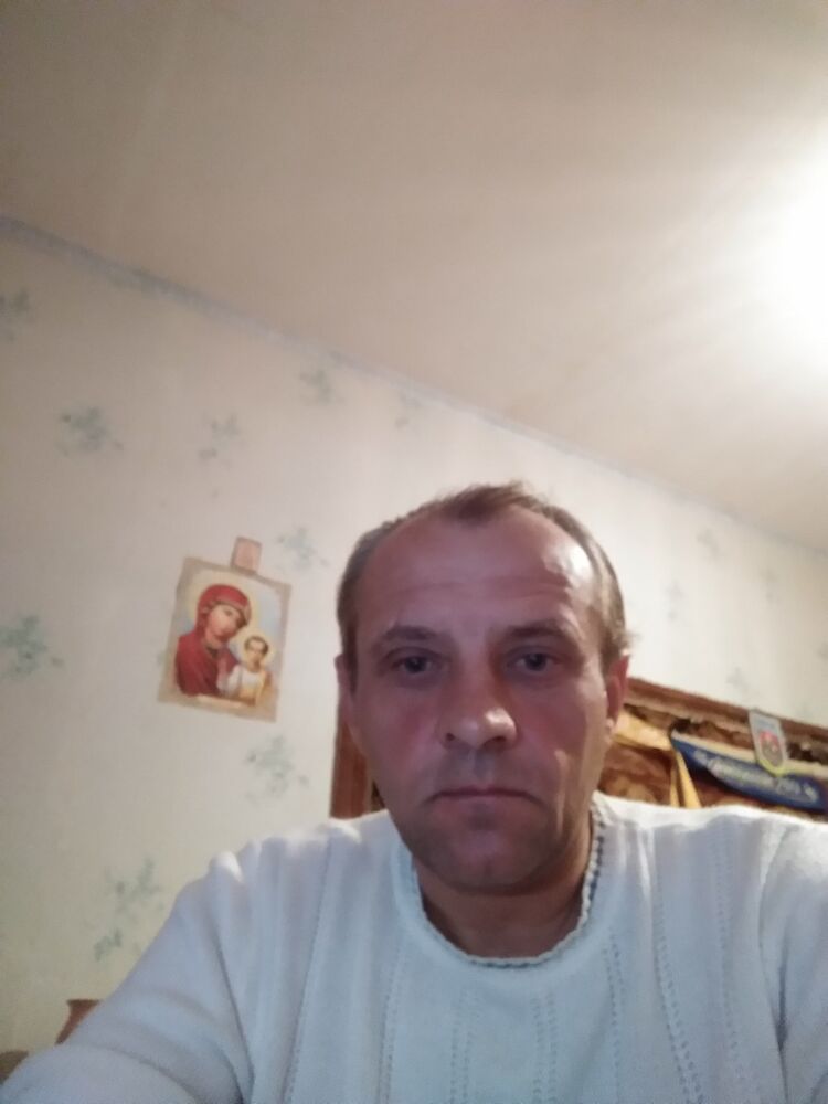  ,   , 54 ,   ,   , c 