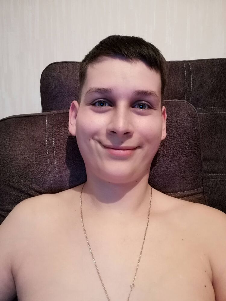 ���� 37588855 ������� �����, 31 ���, ���� ���������� � ������ ������