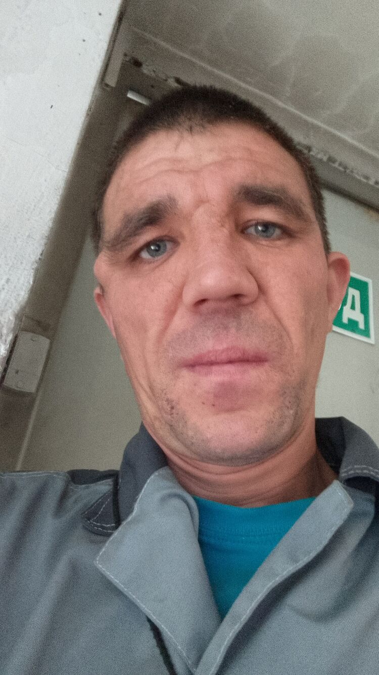  ,   , 21 ,  