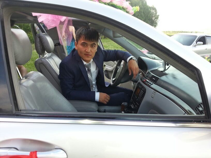 ���� 4735485 ������� ������, 36 ���, ���� ���������� � ����-������������