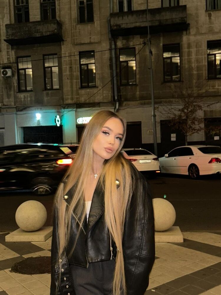 ���������� ������������, ���� ������� ��������, 23 ����, ������������ ��� ������, ����� � ���������