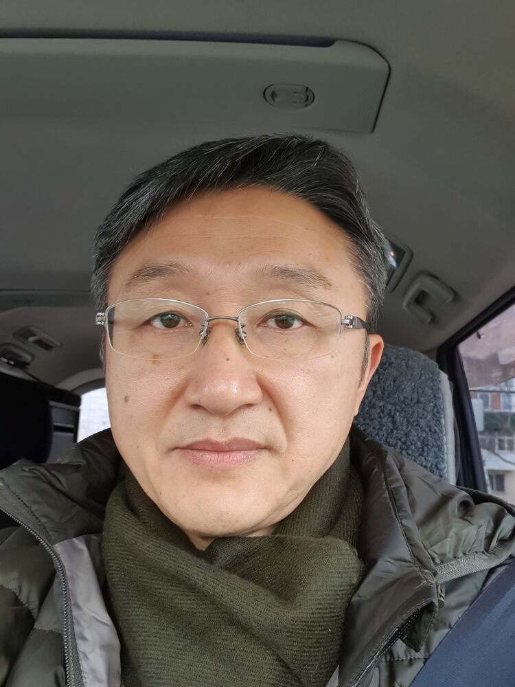  54491905  , 56 ,    -