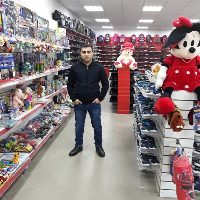 ���� 24686905 ������� �����, 35 ���, ���� ���������� � ��������