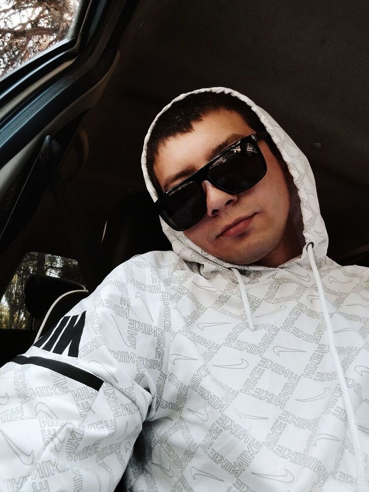 ���� 36154965 ������� �����, 29 ���, ���� ���������� � �����