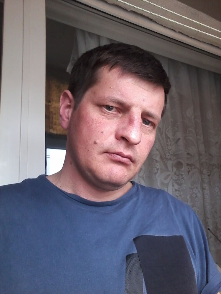  15508415  , 45 ,    