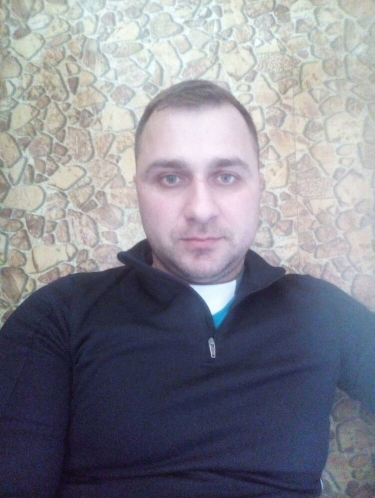 ,   , 41 ,     , c 