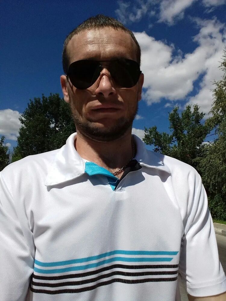 ���� 27913115 ������� Roma, 39 ���, ���� ���������� � ��������