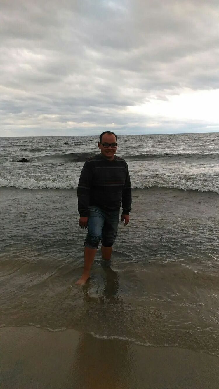  -,   , 31 ,   ,   , c 
