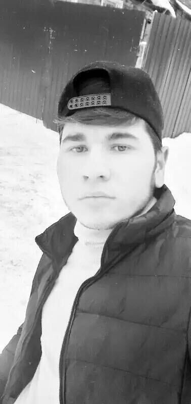  ,       , 27 ,   ,   
