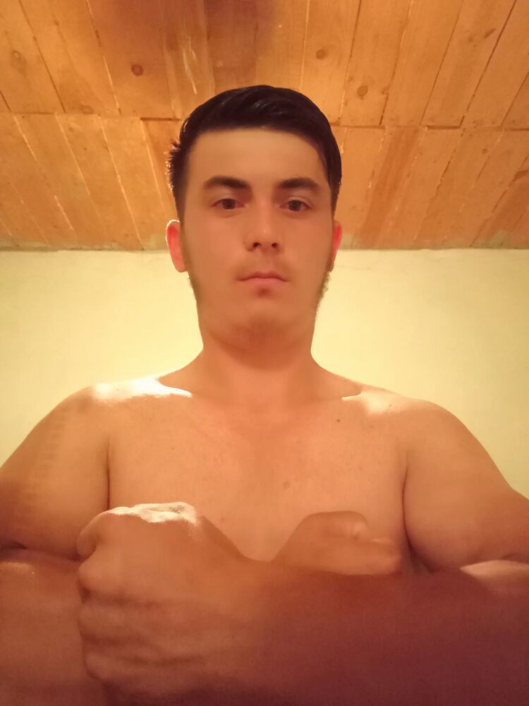 ���� 55929335 ������� ���������, 30 ���, ���� ���������� � ���������