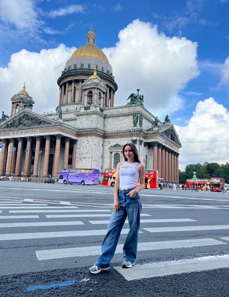  --,   , 23 ,   ,   , c 