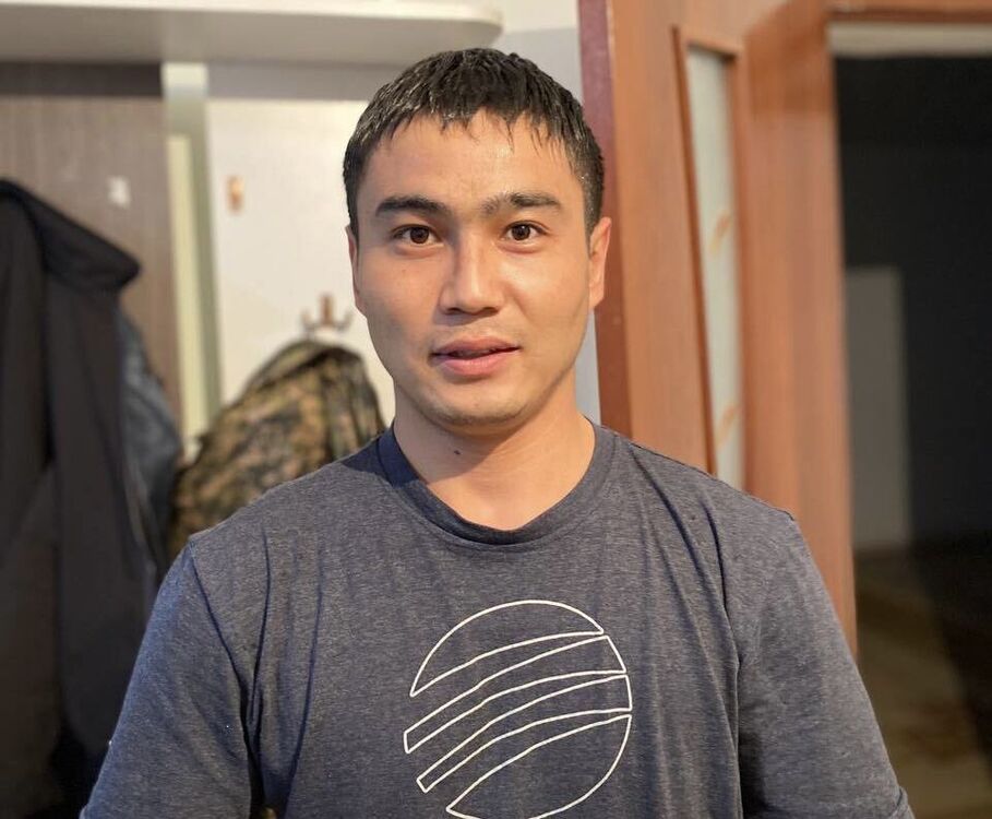 ���� 46383525 ������� ������, 29 ���, ���� ���������� � ������