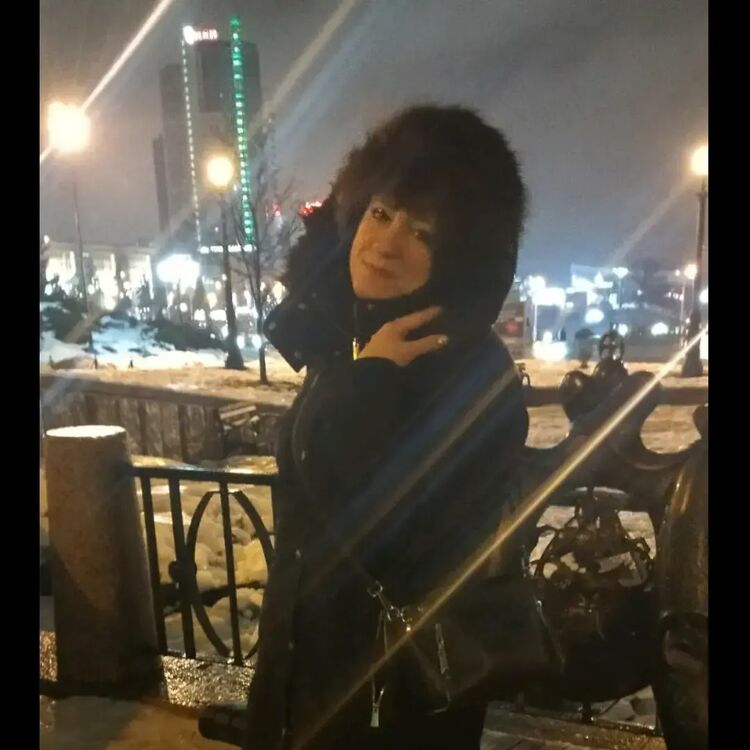 ,   , 57 ,     