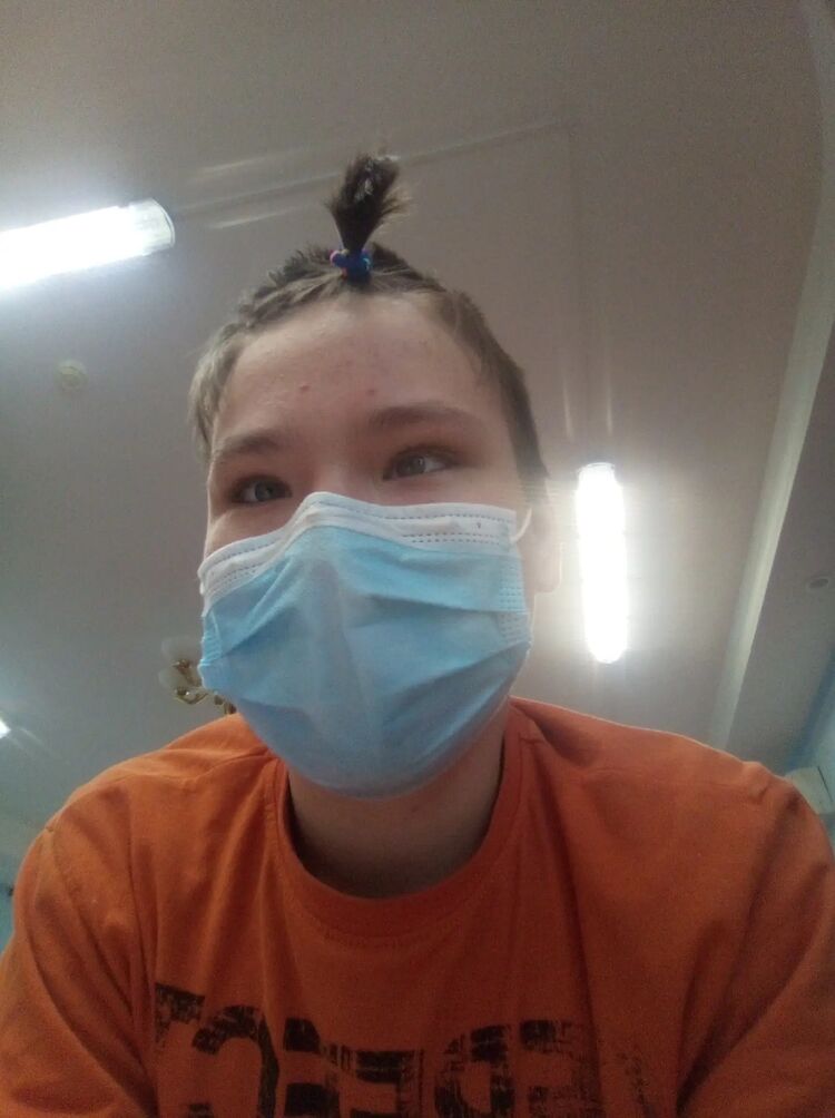 ���� 38040725 ����� ����, 20 ���, ���� ���������� � ��������