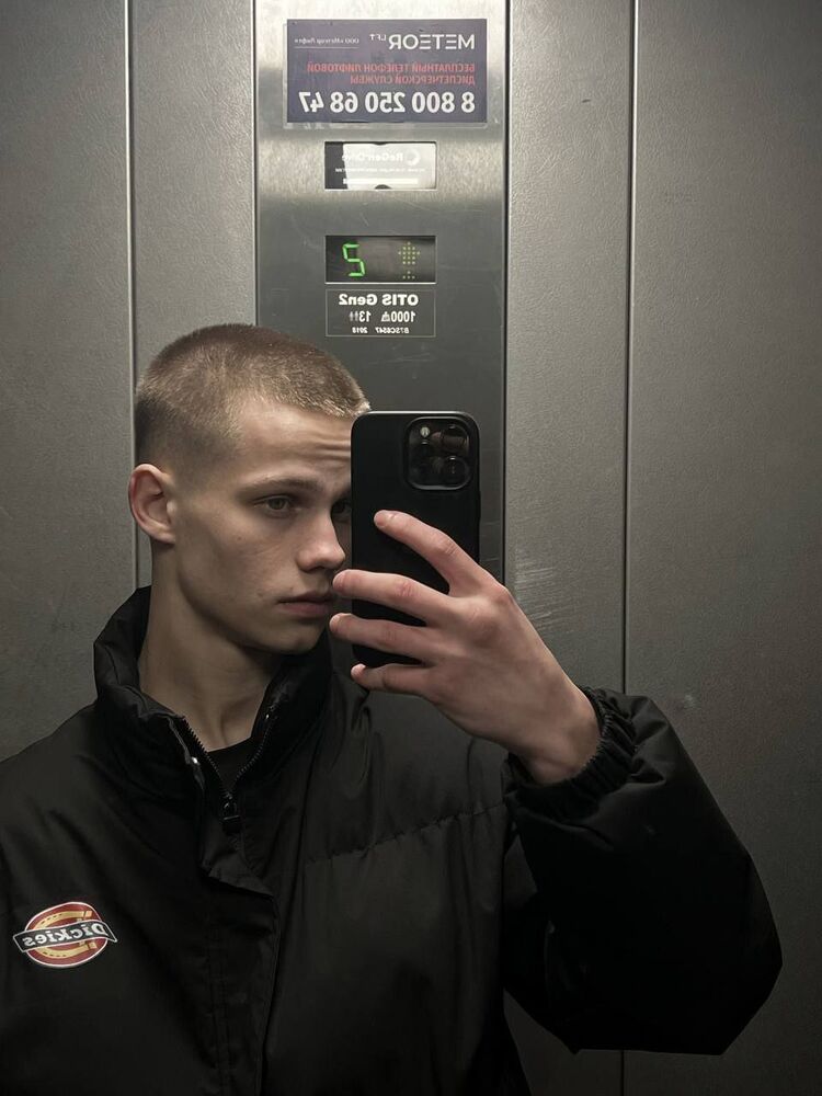  49642135  , 26 ,    