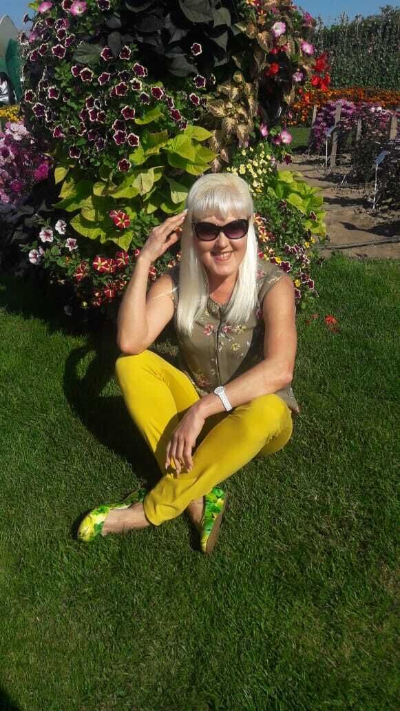  ,   , 52 ,   c , 