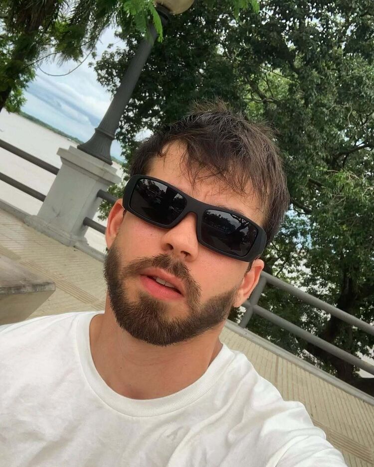 ���� 51464795 ������� ���������, 37 ���, ���� ���������� � ����� �������