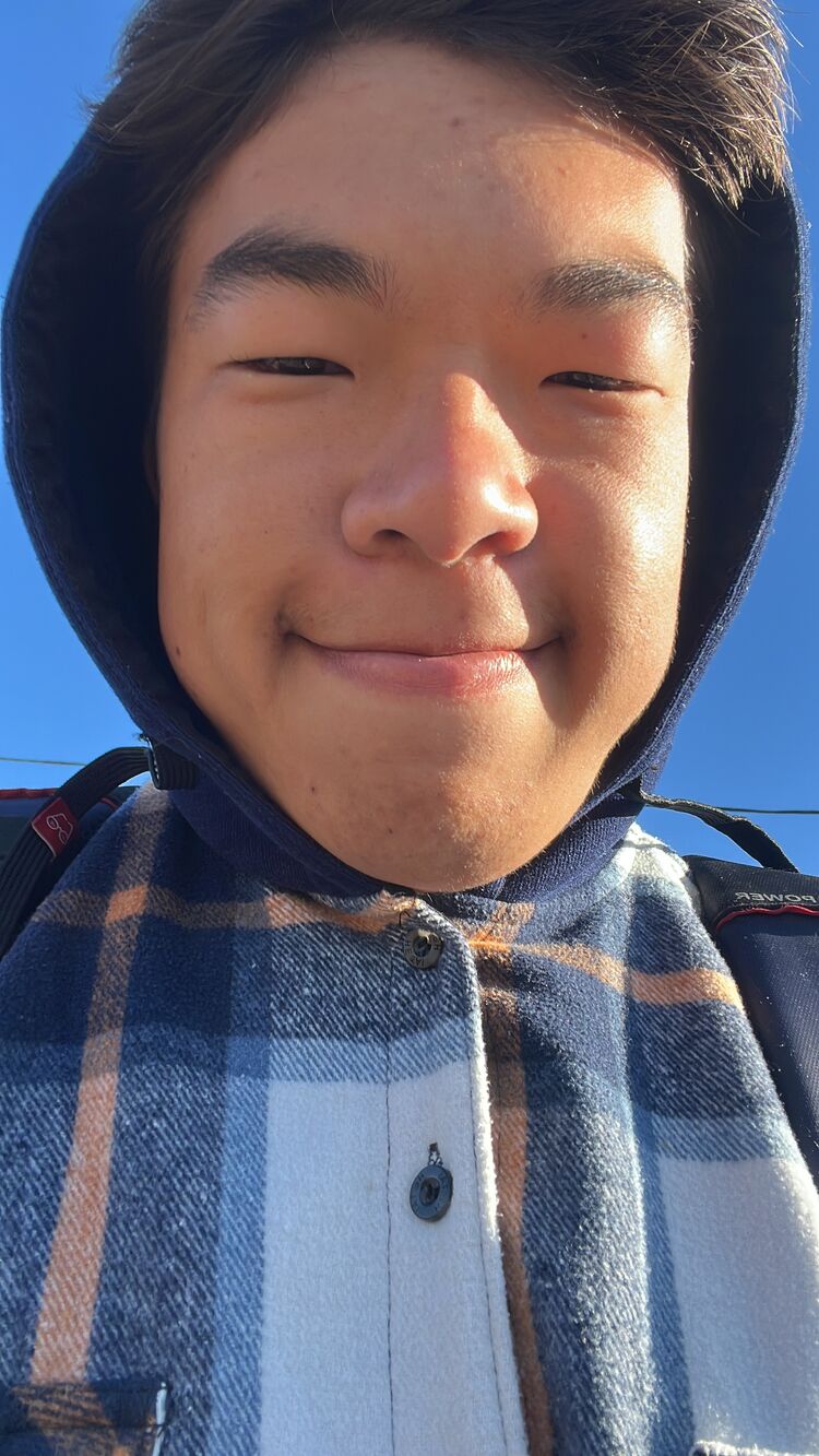 ���������� �������, ���� ����� ����, 25 ���, ������������ ��� ������, ����� � ���������