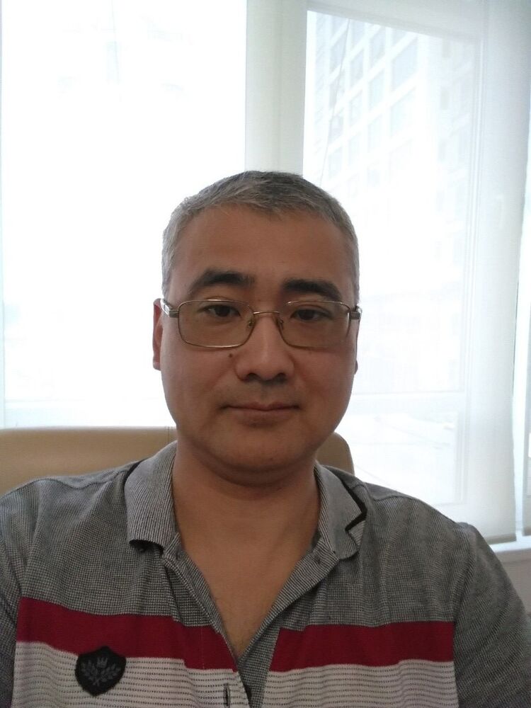 ���������� ������, ���� ������� ��������, 52 ����, ������������ ��� ������, ����� � ���������, c�������� ���������