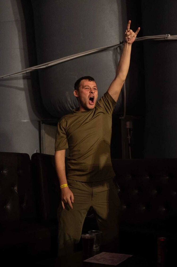 ���� 42998645 ������� �������, 32 ����, ���� ���������� � ����������