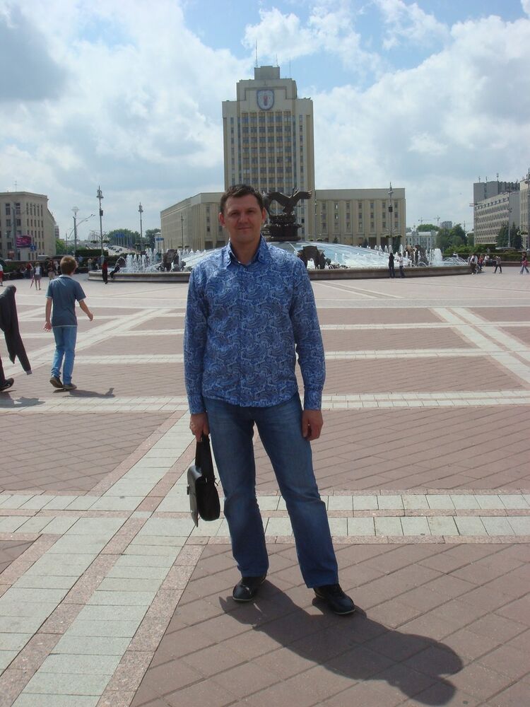  ,   Nick, 54 ,   ,   , c 