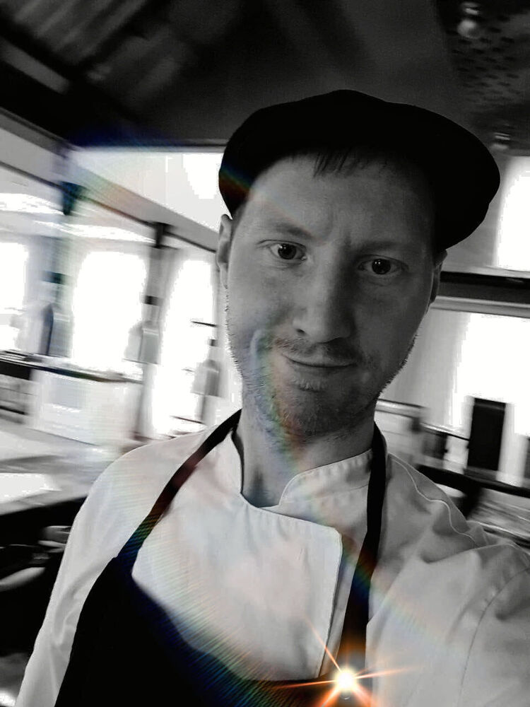 ���� 34138005 ������� �����, 34 ����, ���� ���������� � ��������