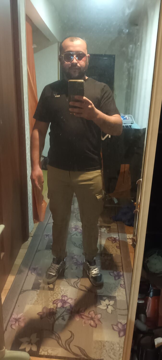  -,   , 36 ,   ,   