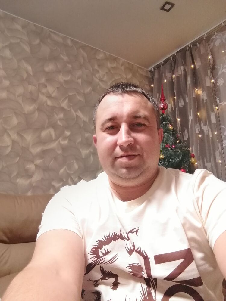 ���������� �����-���������, ���� ������� �����, 36 ���, ������������ ��� ����� � ���������, c�������� ���������