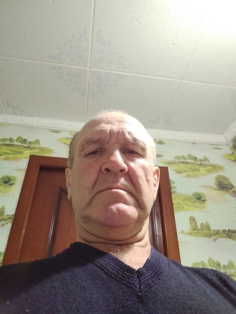  30677255  , 61 ,    